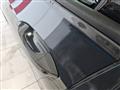 VOLKSWAGEN Golf 1.5 etsi evo Life 150cv dsg