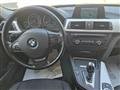 BMW SERIE 3 TOURING d Touring Business aut. *24 mesi di garanzia