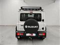 SUZUKI JIMNY 1.5 5MT Top