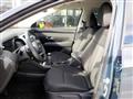 HYUNDAI NUOVA TUCSON New HYBRID 48V 1.6 TGDI 150cv 2WD MY21