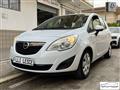 OPEL Meriva 1.4 Elective s&s GPL