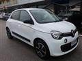 RENAULT TWINGO 1.0 sce Energy 70cv - Per Neopat.