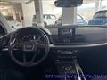 AUDI Q5 PROMO FINANZIAMENTO 35 TDI S tronic Business