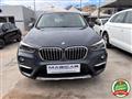 BMW X1 xDrive20d xLine Aut.