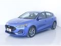 FORD FOCUS 1.0 EcoBoost Hybrid 125 CV 5p. ST-Line