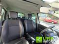 RENAULT MODUS 1.2 75CV Dynamique NEOPATENTATI