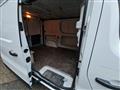 RENAULT TRAFIC T29 1.6 dCi 120CV PC-TN Furgone