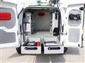 FIAT FIORINO 1.3 MJT 95CV Furgone Adventure E5+ ATTREZZATO