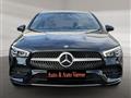 MERCEDES CLASSE CLA CLA 200 Premium