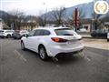 MAZDA 6 2.2L Skyact.-D 150CV Wagon Business