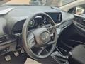 HYUNDAI BAYON 1.2 MPI MT XClass