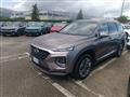 HYUNDAI SANTA FE Santa Fe 2.2 CRDi 4WD A/T 7 posti Excellence