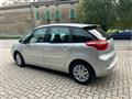 CITROEN C4 Grand Picasso 1.6 HDi 110 FAP Elegance