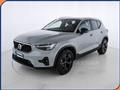 VOLVO XC40 B3 automatico Core