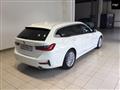 BMW SERIE 3 TOURING Serie3(G20/21/80/81 - d Touring Luxury