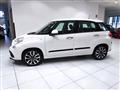 FIAT 500L 1.6 Multijet 120 CV Business