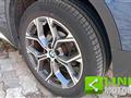 BMW X1 sDrive18i xLine Plus