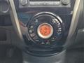 NISSAN NOTE 1.5 dCi Acenta