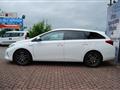 TOYOTA AURIS 1.8 HYBRID AUTOMATICA CON RETROCAMERA