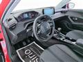 PEUGEOT 2008 II 2020 -  1.2 puretech Allure Pack s&s 130cv