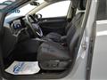 VOLKSWAGEN GOLF 1.4 TSI eHYBRID 204 CV DSG Style Plug-in