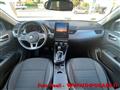 RENAULT ARKANA TCe 140 CV MHEV EDC Techno