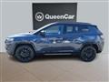 JEEP COMPASS 4XE 1.5 Turbo T4 130cv MHEV 2WD S DCT