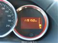 DACIA SANDERO 0.9 TCe 12V TurboGPL 90CV Start&Stop Ambiance