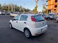 FIAT PUNTO 1.2 8V 5 porte Street