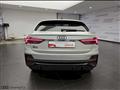 AUDI Q3 SPORTBACK SB  SPORTBACK 45 TFSI E S TRONIC MY 24