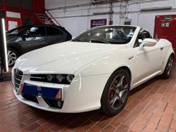 ALFA ROMEO SPIDER Spyder 2.2 JTS