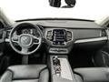VOLVO XC90 B5 (d) AWD Geartronic 7 posti Business Plus