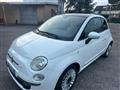 FIAT 500 neopatentati Bellissima 1.2 Lounge