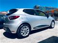 RENAULT CLIO TCe 12V 90 CV GPL 5 porte Business