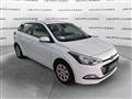 HYUNDAI I20 1.2 84 CV 5 porte Classic