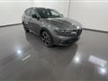 ALFA ROMEO TONALE 1.5 160 CV MHEV TCT7 SPECIALE #VARI COLORI