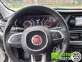 FIAT TIPO 1.6 Mjt S&S 5 porte Easy