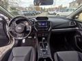 SUBARU XV 1.6i Lineartronic Style Xtra