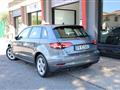 AUDI A3 SPORTBACK Sportback 1.6 TDI S tronic ACC RADAR Navi LED UniP