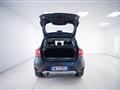 DACIA NUOVA SANDERO STEPWAY Stepway 1.5 Blue dCi 95CV S&S Comfort