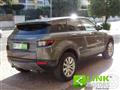 LAND ROVER RANGE ROVER EVOQUE 2.0 D 150 CV PURE