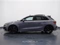 AUDI RS 3 SPORTBACK SPB 2.5 TFSI 400cv RS Dynamic 280Kmh Quattro S Tr.