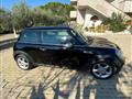 MINI MINI 3 PORTE 1.4 16V Ray 75cv - OK NEOPATENTATI