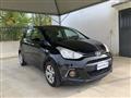 HYUNDAI I10 1.0 MPI Classic EURO 5 NEOPATENTATI