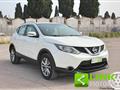 NISSAN QASHQAI 1.5 dCi Acenta 12 MESI GARANZIA INCLUSA