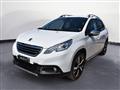 PEUGEOT 2008 (2013) BlueHDi 120 S&S Allure