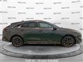 KIA PROCEED 1.5 T-GDI MHEV DCT GT Line