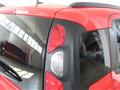 FIAT PANDA 1.0 FireFly S&S Hybrid City Cross