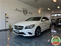 MERCEDES CLASSE CLA d S.W. Automatic Sport Navi Led Full