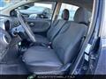 NISSAN NOTE 1.4 16V 88CV ADATTA PER NEOPATENTATI